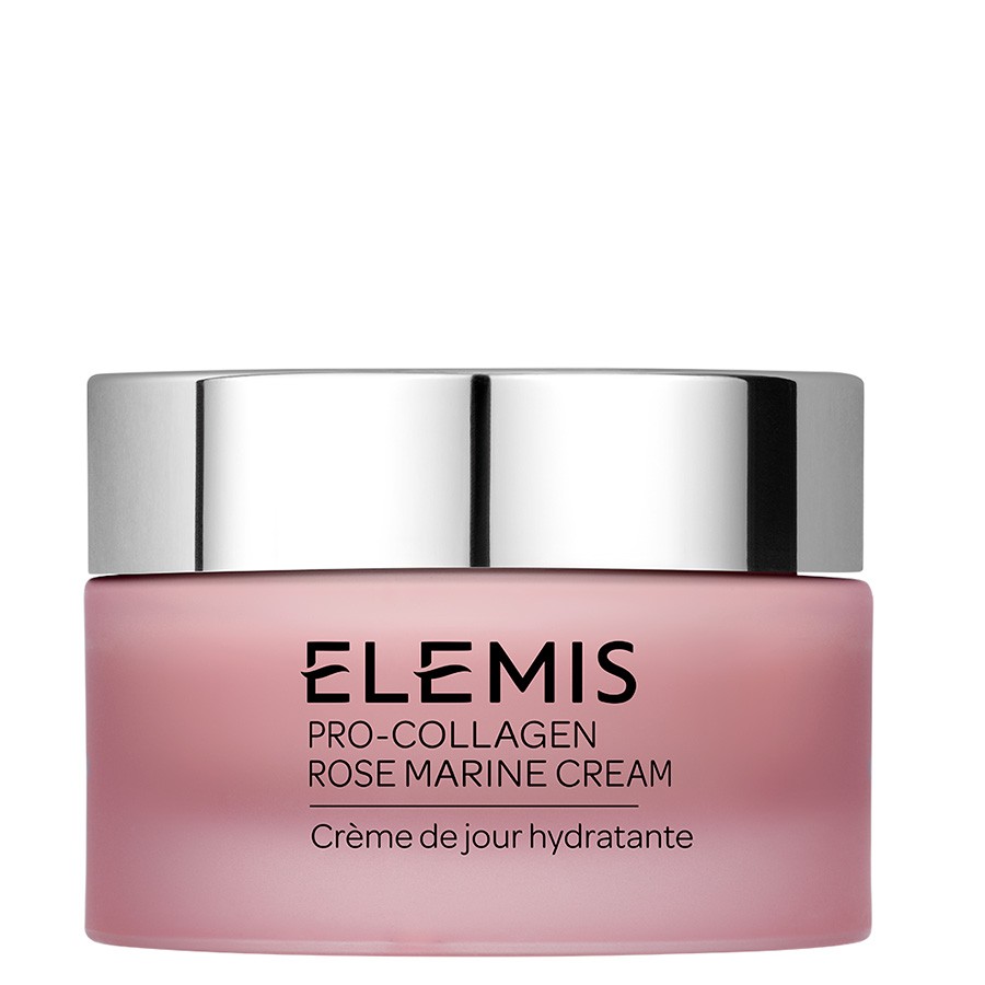 ELEMIS Rose Marine Face Cream DOUGLAS