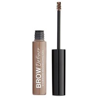 Douglas Make-up Eyebrow Definer Dark Brown Douglas Make-up Eyebrow Definer Dark Brown