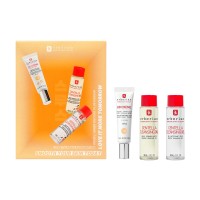 Erborian Bb Cream 15Ml Set