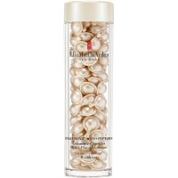 Elizabeth Arden Capsules Hydra Plumping 90Pcs