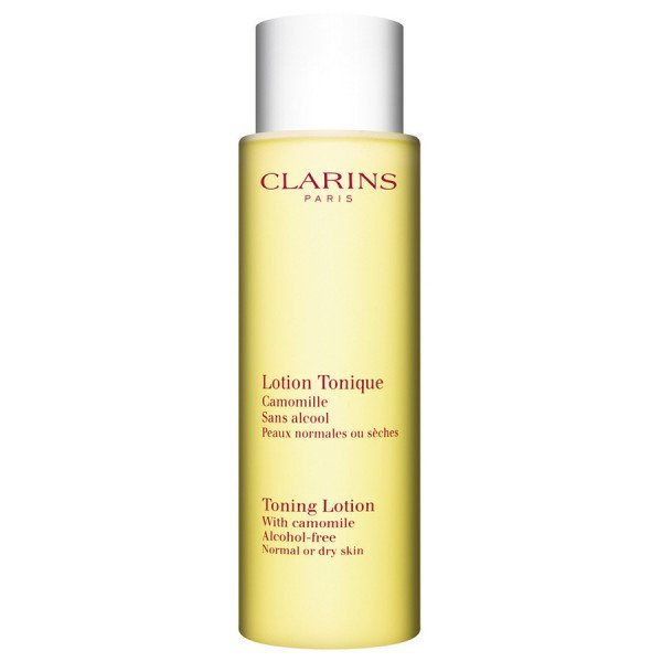 Clarins - Lotion Tonique Ps -