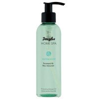 Douglas Home Spa Shower Oil Douglas Home Spa Shower Oil