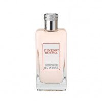 Chevignon Heritage Woman Eau de Toilette Chevignon Heritage Woman Eau de Toilette