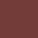Guerlain - Rouge G -  940 - Dusty Brown