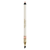Dolce&Gabbana Eye Pencil