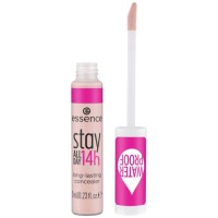 ESSENCE Long-lasting Concealer