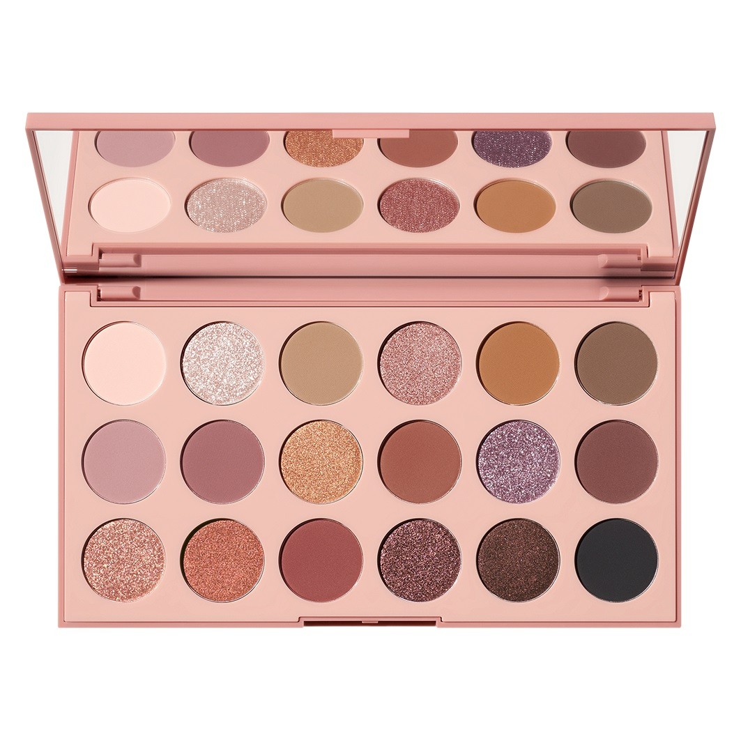 MORPHE - 18W Natural Wonder - 