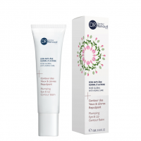 Dr. Renaud Creme Olhos+Labios Repulpante Rosas Dr. Renaud Creme Olhos+Labios Repulpante Rosas