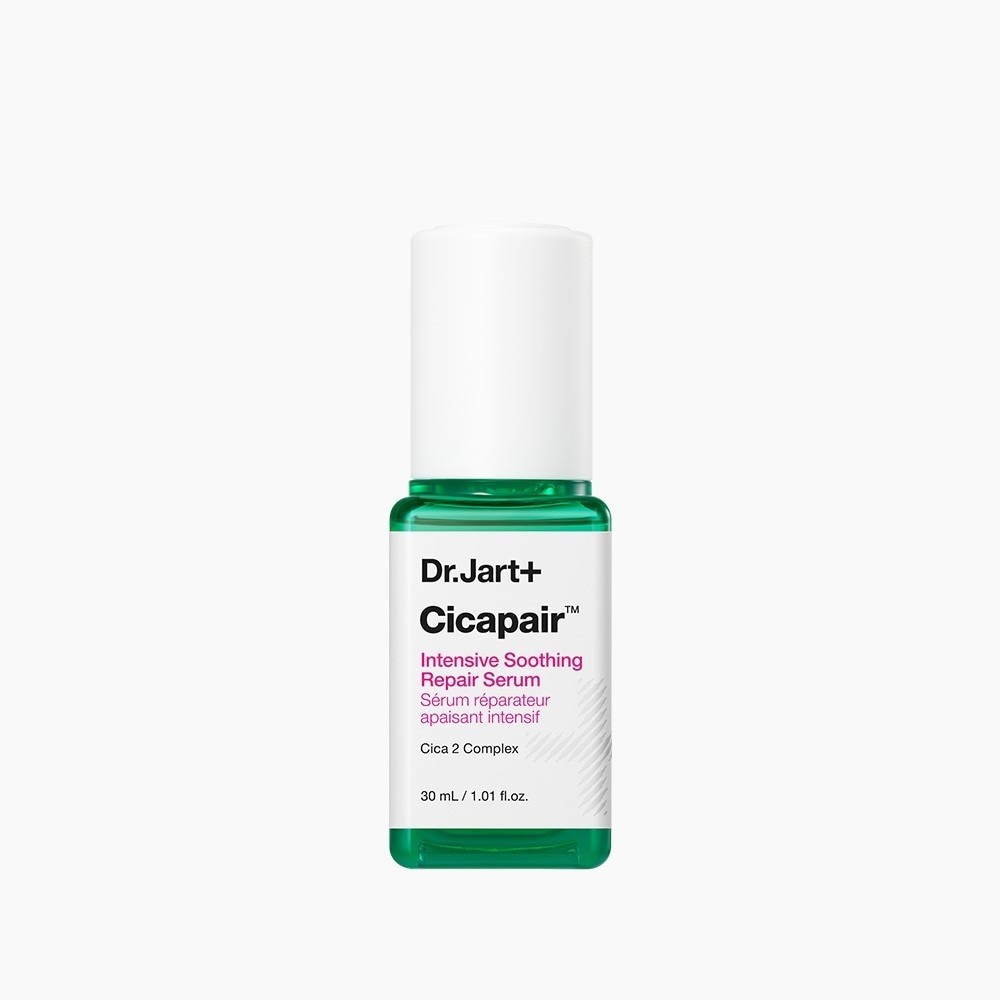 DR.JART+ - Intensive Sooth Repair Serum - 