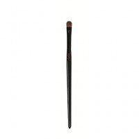 Yves Saint Laurent Pinceau Yeux Ombreur