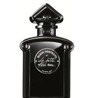 Guerlain La Petite Robe Noir Black Perfecto Eau de Parfum