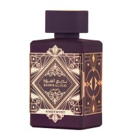 LATTAFA Badee Al Oud Amethyst Eau de Parfum Spray
