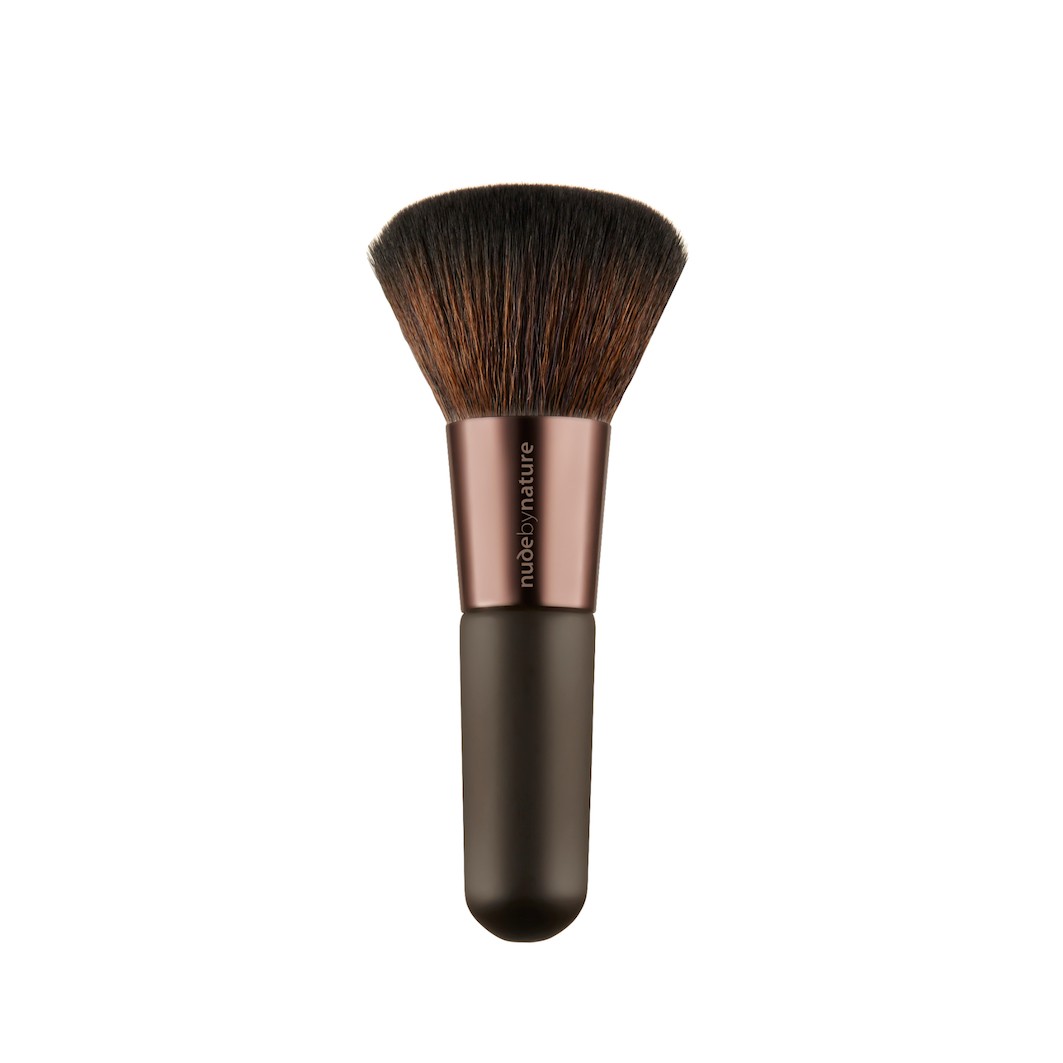 Nude By Nature - Flawless Brush - 