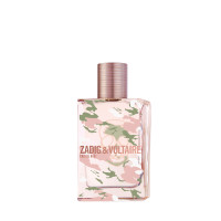 Zadig & Voltaire This Is Her Capsule Eau de Parfum Zadig & Voltaire This Is Her Capsule Eau de Parfum