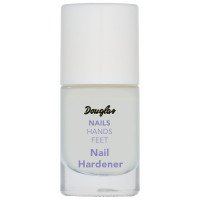 Douglas Nails Hands Feet Nail Hardener