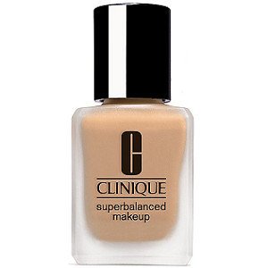 Clinique - Super Balanced Light - 33