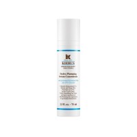 Kiehl's Re-Text Serum Concentrate