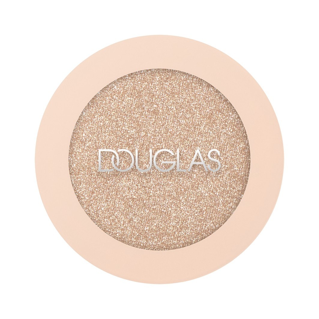 Douglas Collection - Mono Eyeshadow Iridescent -  05 - Glorious