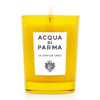 Acqua di Parma Home Fragrance La Casa Sul Lago Candle