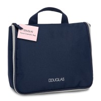 Douglas Collection Vanity Cosmetic Bag