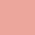 ISADORA - Face Wheel -  Cool Pink