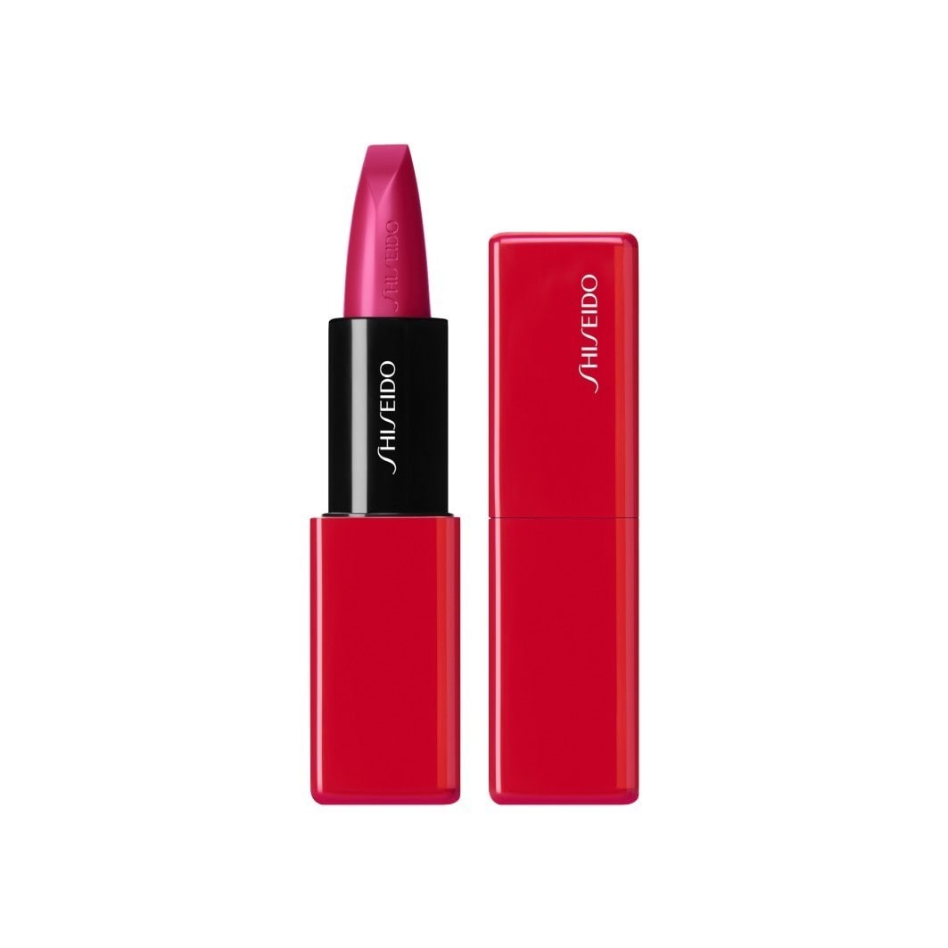 Shiseido  414 - Upload  4 g