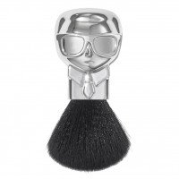 Karl Lagerfeld + ModelCo Karl Buki Brush