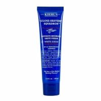 Kiehl's Shave Cream White Eagle