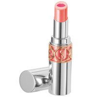 Yves Saint Laurent Volupté Tint-In-Balm