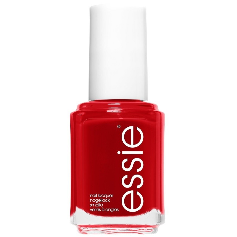essie - Color Nu Shades On -  57 - Forever Yummy
