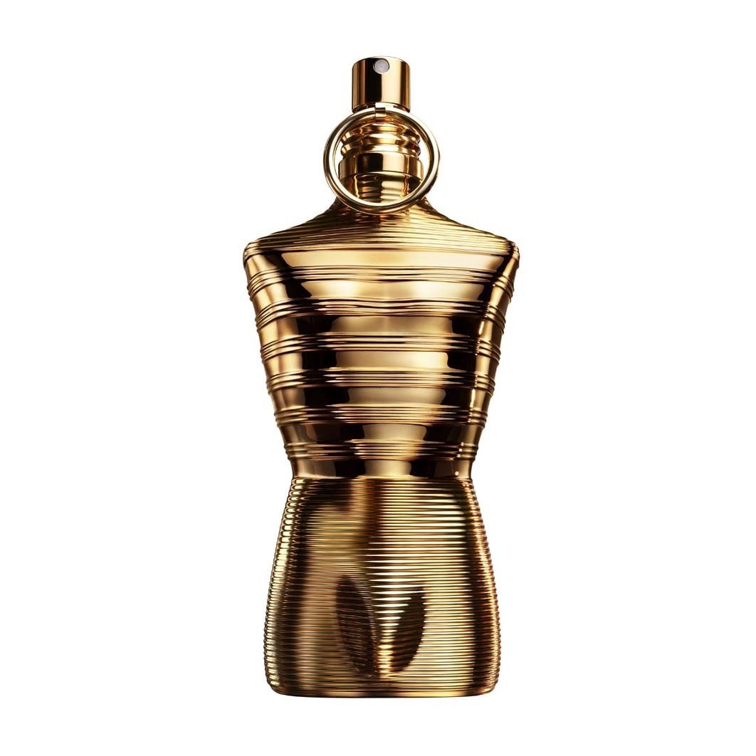Jean Paul Gaultier - Le Male Absolu Elixir Parfum Spray -  75 ml