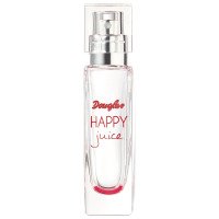 Douglas Exclusivos Happy Juice Eau de Toilette