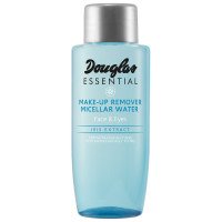 Douglas Essential Micellar Water