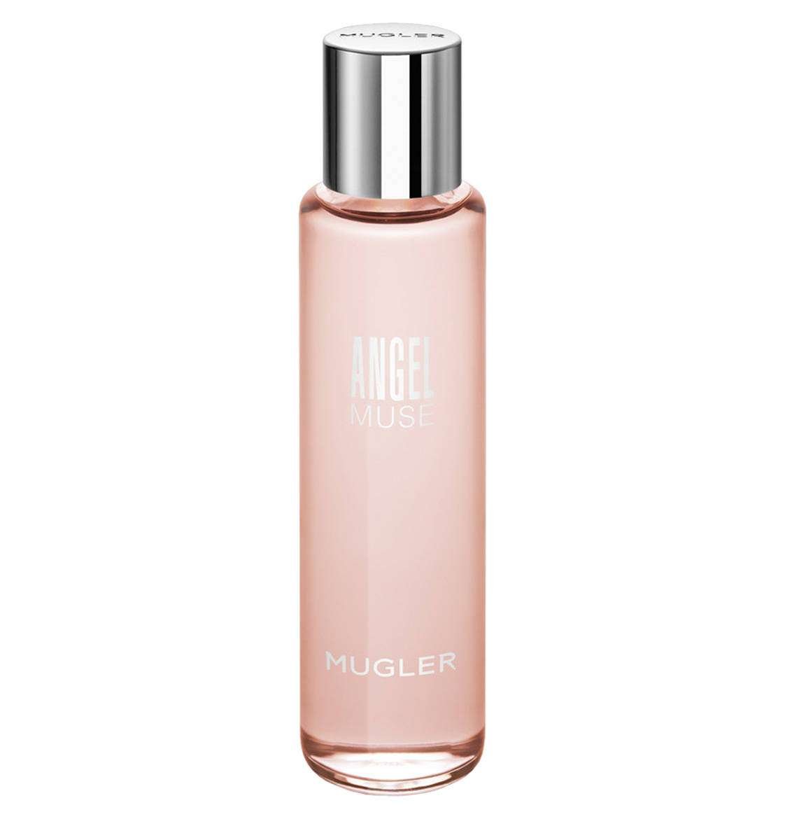 Imagem de Angel Muse Eau de Parfum Refill - Eau de Parfum (EdP)