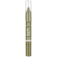 ESSENCE Blend Line Stick