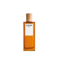 Loewe Solo Eau de Toilette