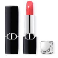 DIOR Satin Lipstick