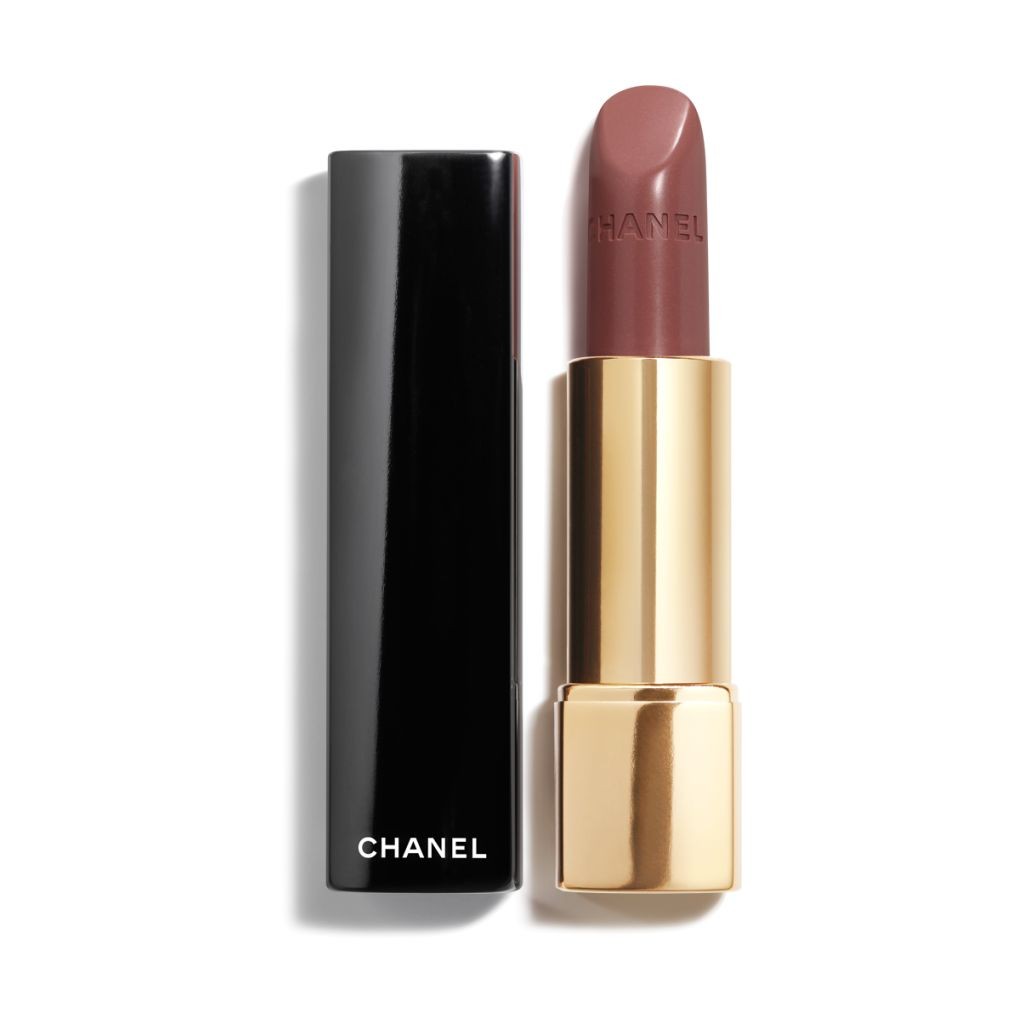 CHANEL - O BATOM INTENSO -  199 - INATTENDU