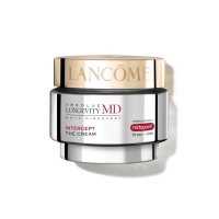 Lancôme Intercept Cream