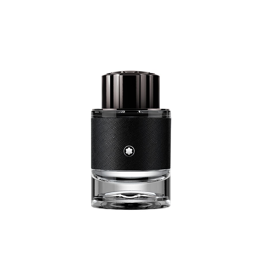 Montblanc - Explorer Eau de Parfum -  60 ml
