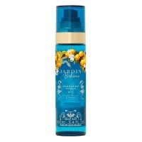 Jardin Bohème Mandarine Fatale Body Mist
