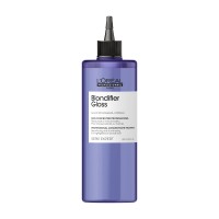 L'Oreal Professionnel Blondifier Concentrate