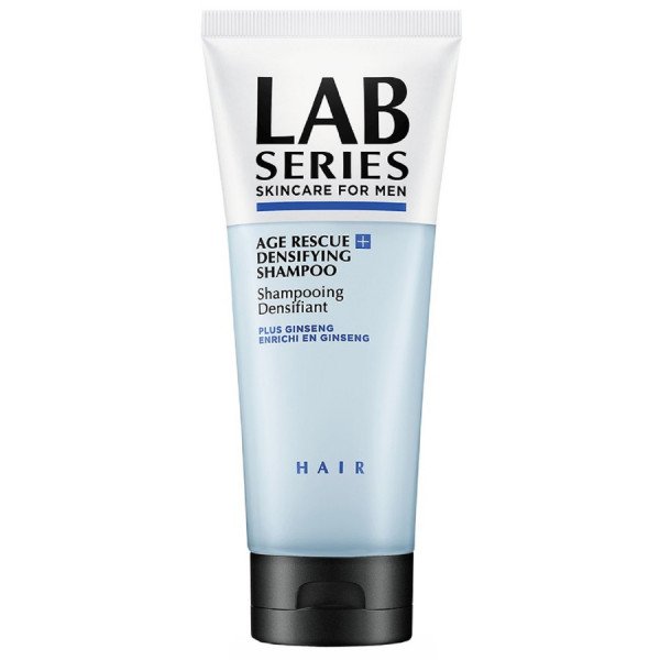 Lab Series - Lab Series Age Rescue Densify Shampoo -