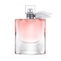 Lancôme La Vie Est Belle Eau de Parfum Lancôme La Vie Est Belle Eau de Parfum
