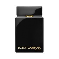 Dolce&Gabbana The One Men Intense Eau de Parfum