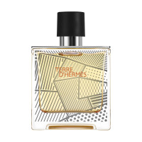 HERMÈS Terre d'Hermes Edição Limitada HERMÈS Terre d'Hermes Edição Limitada