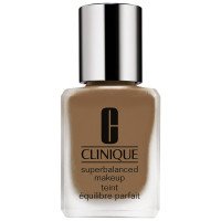 Clinique Superbalanced Makeup