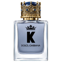 Dolce&Gabbana K By Dolce Gabbana Eau de Toilette Dolce&Gabbana K By Dolce Gabbana Eau de Toilette