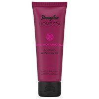 Douglas Home Spa Amazonia Travel Body Lotion Douglas Home Spa Amazonia Travel Body Lotion