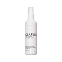 OLAPLEX Volumising Mist